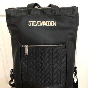 2-For-$40! STEVEN MADDEN Bag - SALE